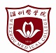 Wenzhou Medical College