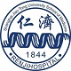 Renji Hospital