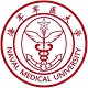 Naval Military Medical University