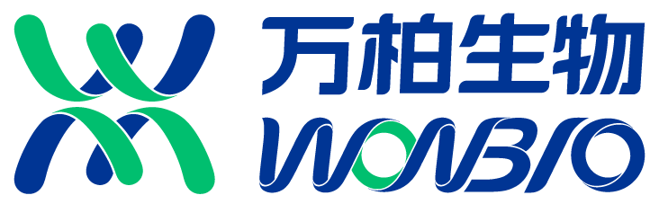 Shanghai Wonbio Biotechnology Co.,Ltd