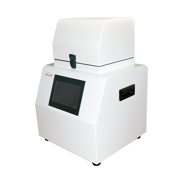 Technical knowledge of high throughput tissue grinder