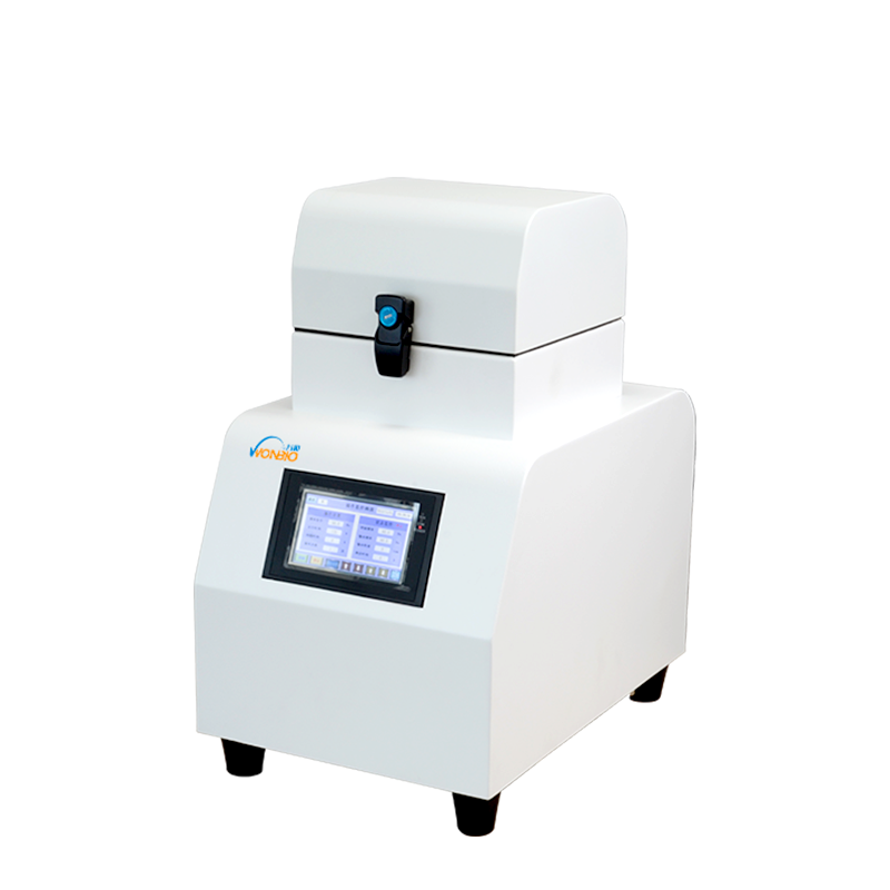 高通量组织研磨仪-P