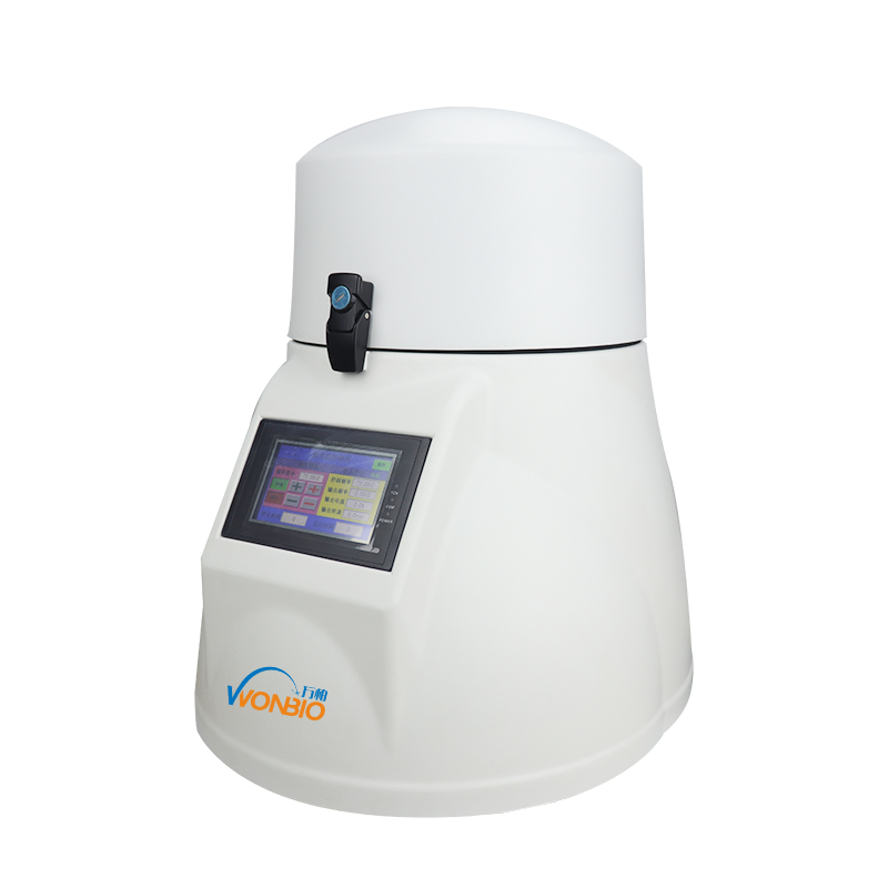 高通量组织研磨仪-R