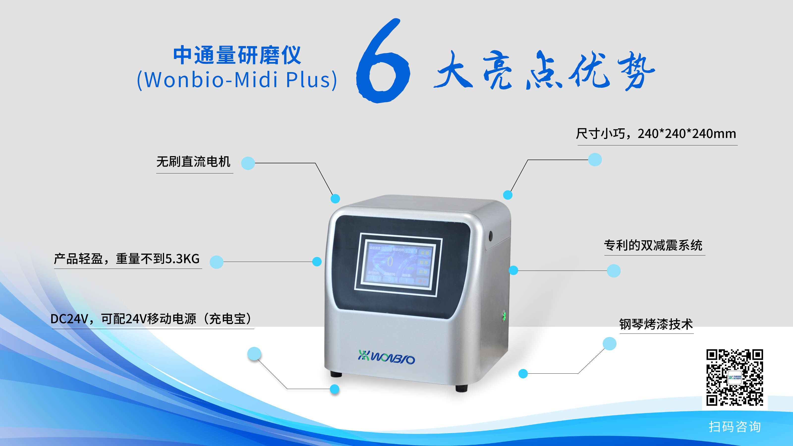 5-中通量研磨仪MidiPlus新版优势.jpg 5-中通量研磨仪MidiPlus新版优势.jpg