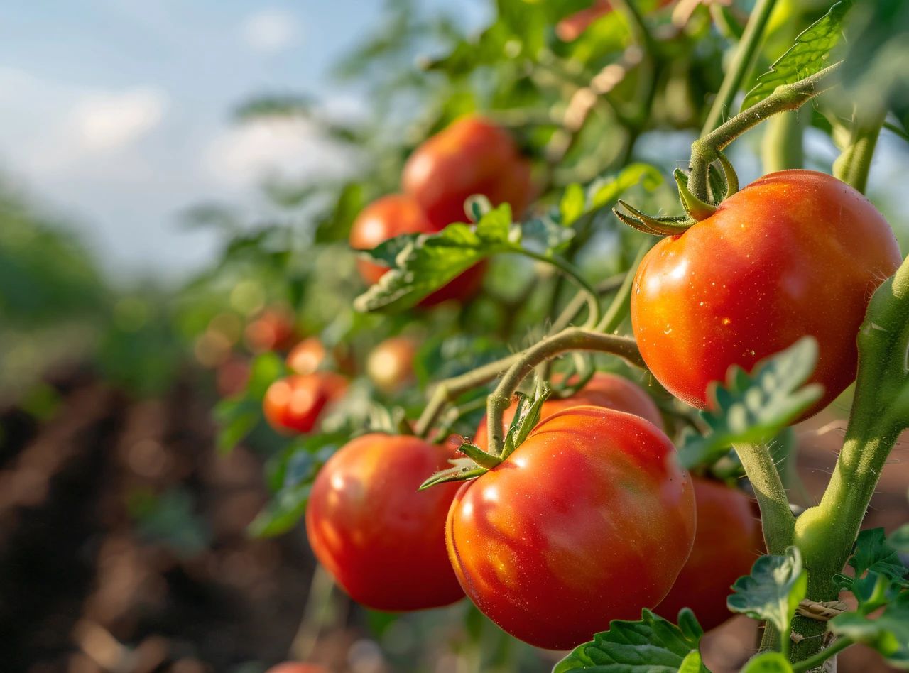 4856bc0dd909e45a47d1832a6fc246fc.jpg 4856bc0dd909e45a47d1832a6fc246fc.jpg