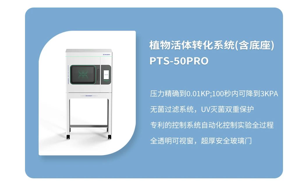 c5fbc67464c3bebf513d4750d10ee4c9.jpg c5fbc67464c3bebf513d4750d10ee4c9.jpg