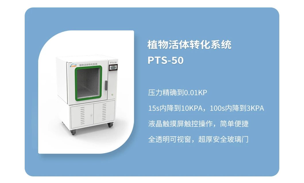 7510cb8f074c0c5c93fd87cdb889db5b.jpg 7510cb8f074c0c5c93fd87cdb889db5b.jpg