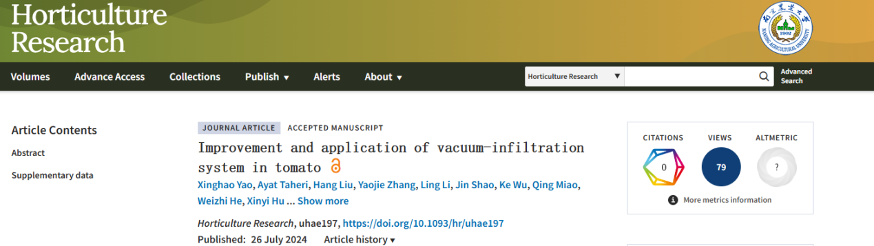 d9411c0eb4f050a5d473353d7844c2a5.png d9411c0eb4f050a5d473353d7844c2a5.png