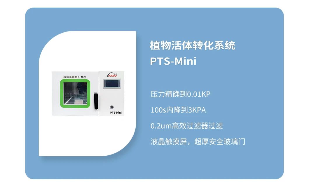 13517c4ea687305f949c9a5137c1ccf3.jpg 13517c4ea687305f949c9a5137c1ccf3.jpg