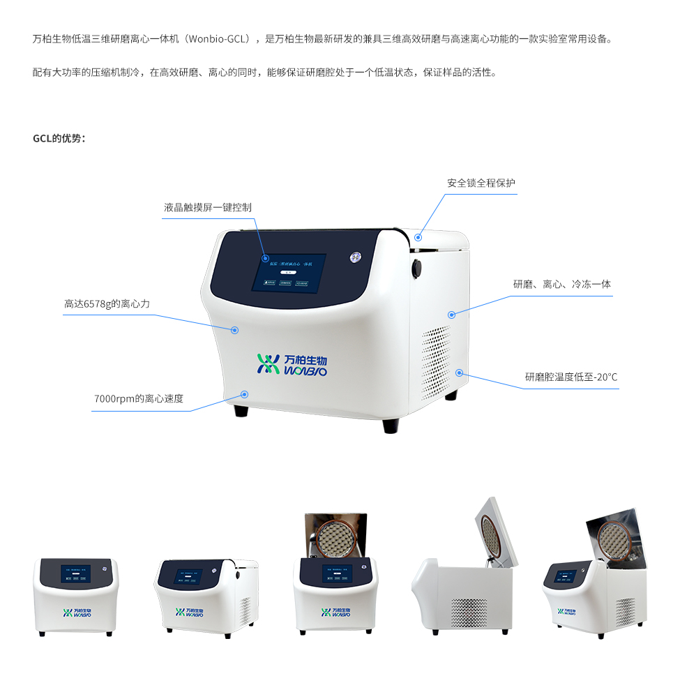 微信图片_20251011102357.jpg 微信图片_20251011102357.jpg