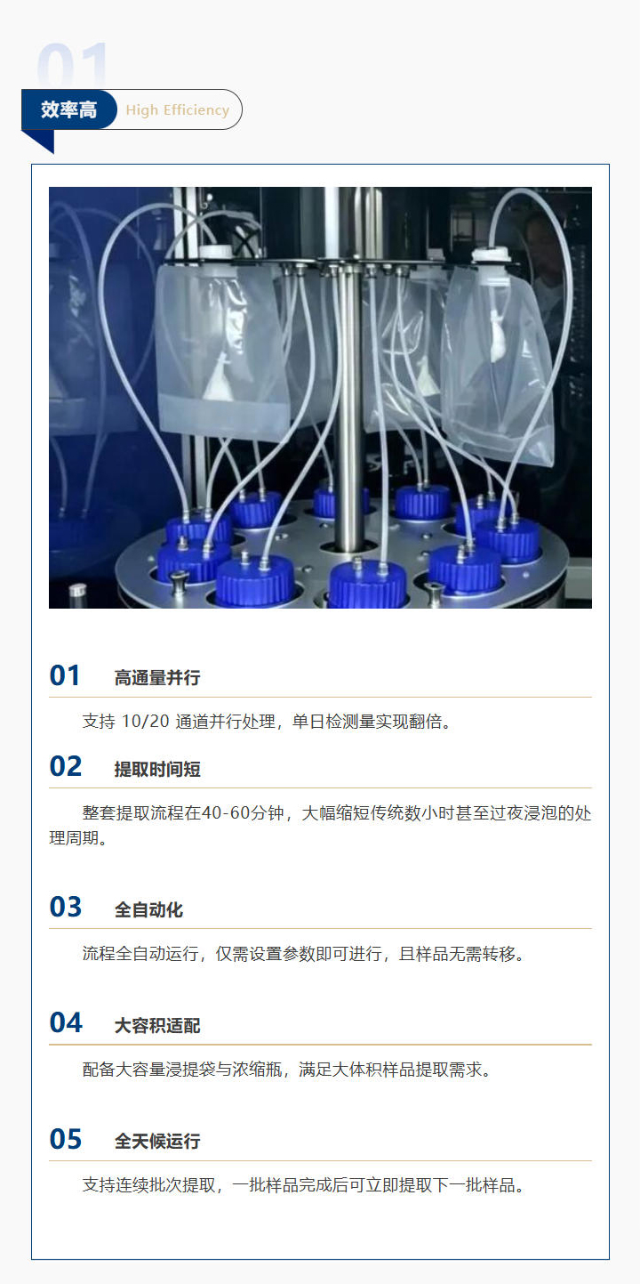 油脂新闻切图_03.jpg