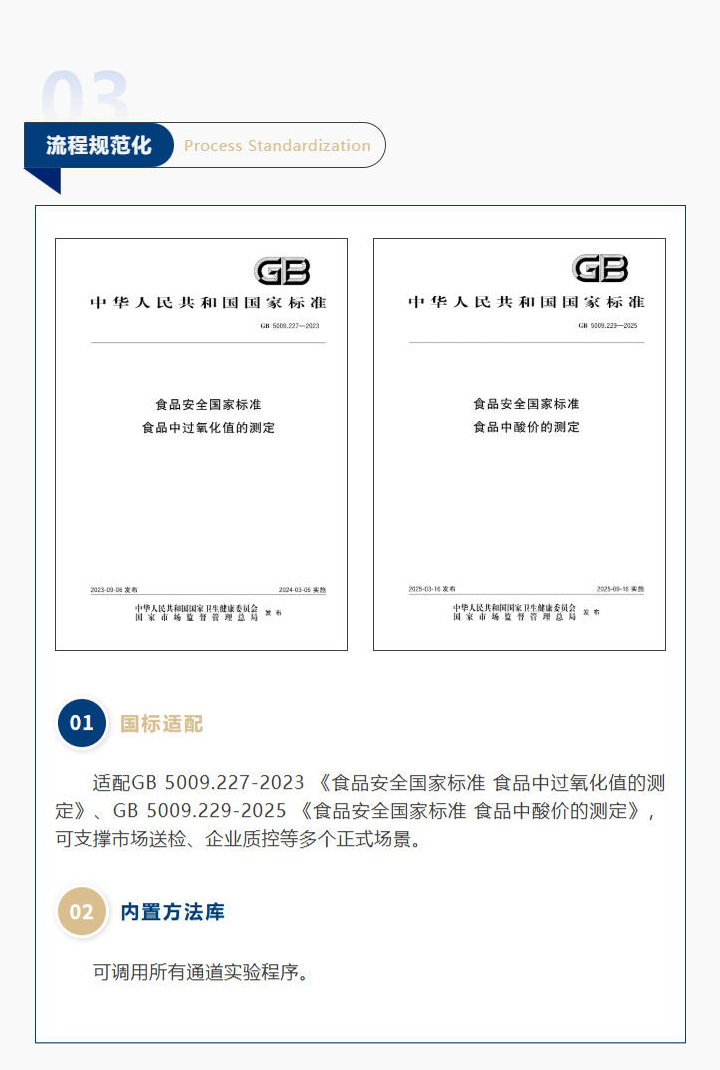 油脂新闻切图_05.jpg